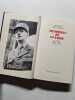Memoires de guerre l'unite 1942-1944. Charles de Gaulle