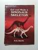 Cut and Make Dinosaur Skeleton. Smith A. G