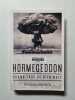 Hormegeddon: Quand Trop de Bien Nuit (Romans Essais Poesie Documents). Bonner William  Lamotte Claire