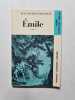 &Eacute;mile. Jean-Jacques Rousseau