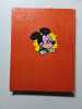 Le Journal de Mickey. Walt Disney