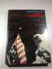 La politique et l'astronautique 8. Albert Ducrocq