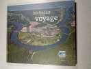 Invitation au voyage. 
