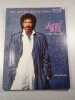 The Love Ballads of Lionel Richie. Lionel Richie