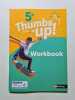 Thumbs Up! 5e - Workbook - 2018. Garcia Christine  Cante Francine  Lince-Barr&egrave;re Karine  Meens Mireille  Collectif