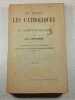 Le pape les catholiques et la question sociale. L&eacute;on Gr&eacute;goire
