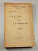 Les &Eacute;tapes de l'Antipatriotisme. L.-A. Gaffre & A.-C. Desjardins