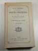 De la richesse dans les soci&eacute;t&eacute;s chr&eacute;tiennes - tome troisi&egrave;me. M. Charles P&eacute;rin