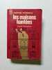 L'Aventure Myst&eacute;rieuse : Les Maisons Hant&eacute;es. Camille Flammarion