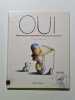 Oui (Albums). Josse Goffin