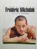 Fr&eacute;d&eacute;ric Michalak. 