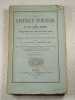 Le Cantique spirituel et La vive flamme d'amour tome second. P&egrave;re Saint Jean de la Croix
