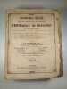 Jurisprudence G&eacute;n&eacute;raleJurisprudence G&eacute;n&eacute;rale. Jurisprudence de l&eacute;gislation et de doctrine Ann&eacute;e 1901. M. Dalloz
