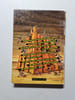 Le Livre des Bides - 1979. Stephen Pile