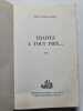 Traitez &agrave; tout prix... - 1971. Jean Julien Fonde