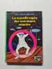 La nouvelle vague des soucoupes volantes - 1975. Jean-Claude BOURRET