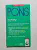 Russisch Anf&auml;nger. PONS