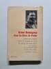 L'Adieu aux armes. Ernest Hemingway