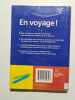 En voyage !: 150 jeux pour passer le temps. Walters Clare  Kemp Jane  Taffin-Jouhaud Dominique