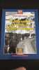 Du D&eacute;barquement en Provence &agrave; la bataille des Ardennes. 20&egrave;me Si&egrave;cle