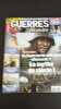 Guerres & Histoire N&ordm;7 / Juin 2012. 