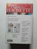 Dictionnaire Hachette Encycopedique 2003. Collectif