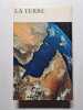 La Terre. Carl O. Dunbar
