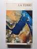 La Terre. Carl O. Dunbar