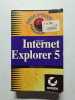 Microsoft Internet Explorer 5. Lilen Henri