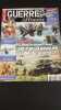 Guerre & Histoire N&ordm; 20 / Aout 2014. 