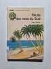 Recits des mers du sud (Quacoitem). Ollivier