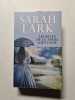 Les Rives de la Terre lointaine. Sarah Lark
