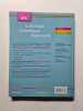 Bts Esth&eacute;tique Cosm&eacute;tique Et Parfumerie: Tout le programme en biologie dermatologie et cosm&eacute;tologie. Peyrefitte Gerard  Martini Marie-Claude