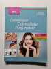 Bts Esth&eacute;tique Cosm&eacute;tique Et Parfumerie: Tout le programme en biologie dermatologie et cosm&eacute;tologie. Peyrefitte Gerard  Martini Marie-Claude