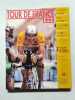 Tour de France 1993. Pierre CHANY