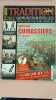 Tradition Magazine N&deg;202 Special Cuirassiers / Juillet-Aout 2004. 