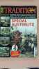 Tradition Magazine Histoire Militaire N&ordm;213 / Juillet-Aout 2005. 