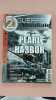 2 Guerre Mondiale N&ordm; 7 - Pearl Harbor. 