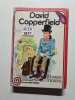 David Copperfield. Charles Dickens