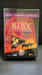 Cofret 3 dvd: Maroc: Le Royaume des couleurs - Neuf sous blister. 