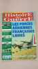 Histoire de Guerre N&ordm; 60 Les Forces A&eacute;riennes Fran&ccedil;aises Libres. 