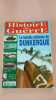 Histoire de guerre n&deg; 49 / la bataille a&eacute;rienne de Dunkerque. 