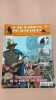 Champs de bataille N&ordm;35 - Vercing&eacute;torix Et La Guerre des Gaules. 