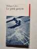 Le petit gar&ccedil;on. Labro Philippe
