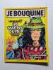 Je Bouquine n&ordm; 4 - 1984. 
