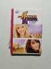 Hannah Montana - Le roman du film. Grace N-B  Desurvire Maud