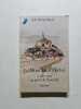 Le Mont Saint Michel. R.P. Michel Riquet