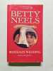 Matilda's Wedding (Betty Neels Collector's Editions Band 125). Neels Betty