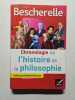 Bescherelle: Chronolgie de l'histoire de la philosophie. Decaix Veronique