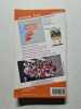 Guides Du Routard Etranger: Guide Du Routard Jordanie/Syrie. Le Routard